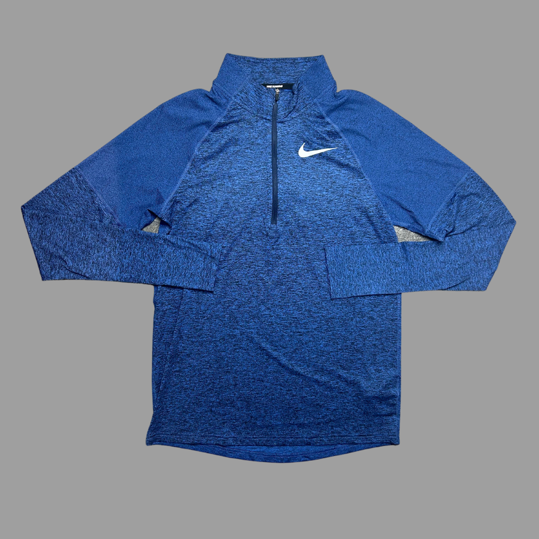 Nike element clearance 2.0 half zip