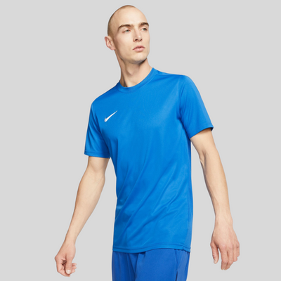 Experience Stylish Comfort: Elevate Your Look with Nike Dri-Fit Sets