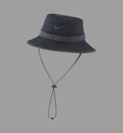 Nike Boonie Bucket Hat kintaroclo 