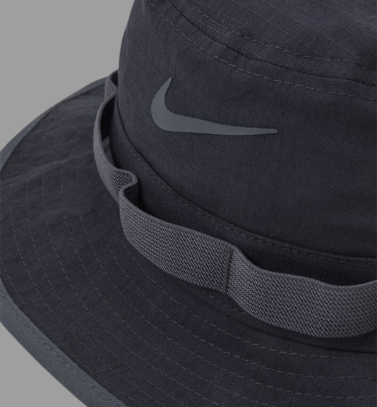 Nike hotsell jungle hat